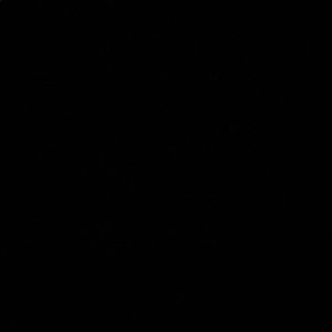 Meet your Posher, Bob